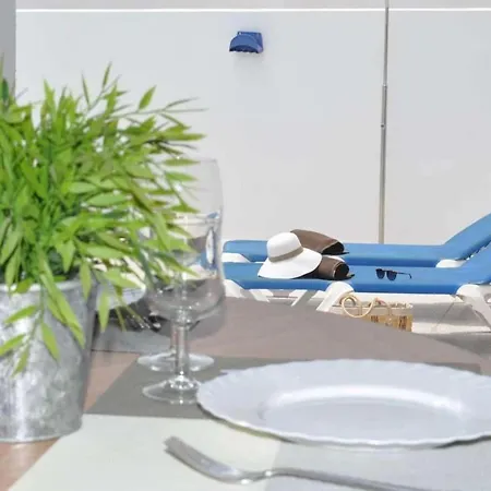 Leonor 别墅 卡门港